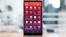 HTC aktualizovalo své aplikace v Play store