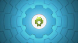 Google experimentuje s Android aplikacemi v Dartu