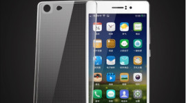 Lenovo A3900 – odvážné spojení osmi jader a 512MB paměti RAM