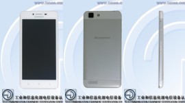 Lenovo neuhlídalo model A6600 Lenovo neuhlídalo model A6600