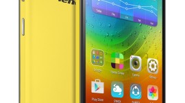 Lenovo A7000 – pro milovníky kvalitního poslechu