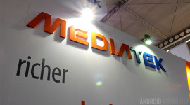 MediaTek Helio X20 – desetijádrový SoC potvrzen a představen