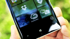 OneClip, Office Now a Flow – nové aplikace od Microsoftu v přípravě OneClip, Office Now a Flow – nové aplikace od Microsoftu v přípravě