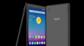ALCATEL ONETOUCH POP 10 – LTE tablet a notebook v jednom zařízení