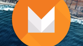 Přehled novinek v Androidu M – 2. část Přehled novinek v Androidu M – 2. část