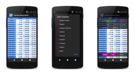 Dotekománie doporučuje #90 – Internet pod kontrolou Dotekománie doporučuje #90 – Internet pod kontrolou