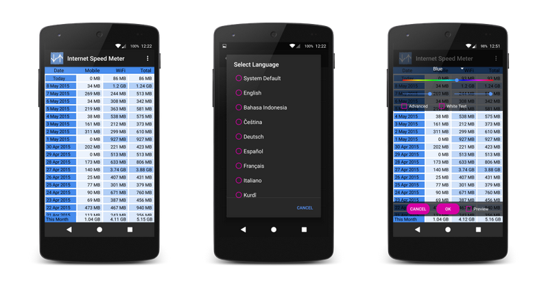 Dotekománie doporučuje #90 – Internet pod kontrolou