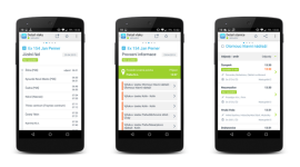 Dotekománie doporučuje #89 – Můj vlak Dotekománie doporučuje #89 – Můj vlak