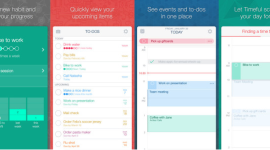 Google kupuje Timeful – pomůže s organizováním času
