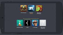 Humble Bundle 12 – Monument Valley a další pecky [aktualizováno]