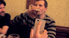 [Swajp] Aplikace pro všechny pivaře