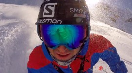 Microsoft vydal aplikaci Hyperlapse Mobile