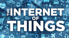 Projekt Brillo – Android na 32 MB RAM v přípravě [Internet of Things]