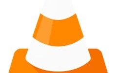 Přehrávač VLC byl aktualizován Přehrávač VLC byl aktualizován
