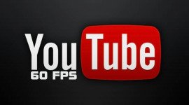 Youtube videa s 60 FPS brzy na Androidu