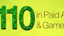 Amazon a další akce placených aplikací zdarma za 2 700 Kč