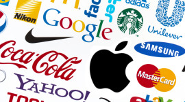 Apple je po roce opět nejhodnotnější značkou na světě