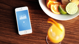 Buď Fit – nedřete zbytečně Buď Fit – nedřete zbytečně