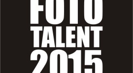 FOTOEXPO 2015 – veletrh a festival současné fotografie