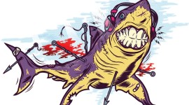 To nej z uplynulého týdne #18 – #TattooGate, ADB a Build 2015