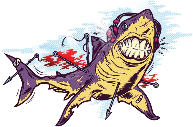 To nej z uplynulého týdne #18 – #TattooGate, ADB a Build 2015