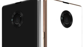 Yu Yuphoria – levná novinka s kovovým rámem [aktualizováno]