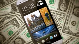 HTC potvrzuje – Blinkfeed s reklamou [aktualizováno]