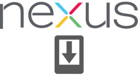 Android M přinese upravená pravidla aktualizací