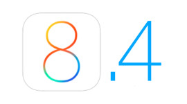 Apple vydal iOS 8.4 a spustil Apple Music