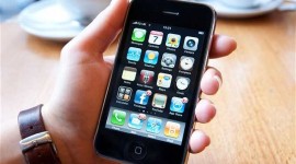 Apple ukončí podporu pro starší iPhony