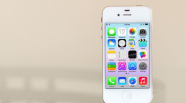 To nej z uplynulého týdne #21 – Projekt (Android) Brillo, Kirin OS a iOS 9