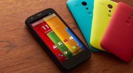 Motorola Moto G třetí generace [spekulace]