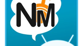 Nandroid Manager – získejte plnou kontrolu nad vašimi zálohami [ROOT]