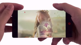 To nej z uplynulého týdne #20 – „OK Google“, Nexusy a Hyperlapse Mobile To nej z uplynulého týdne #20 – „OK Google“, Nexusy a Hyperlapse Mobile