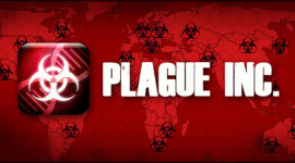 Plague Inc. – nákaza se rozšířila na Windows Phone