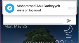Univerzální rychlé odpovědi přichází do Androidu