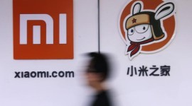 MiPAD opět ostrouhal aneb jak Xiaomi kašle na své uživatele [komentář]