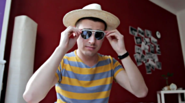 [Swajp] Bez těchto aplikací na dovolenou nejezděte!