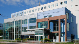 Technické muzeum v Brně připravilo unikátní hru