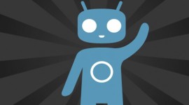 Foxconn investoval do Cyanogen Inc.