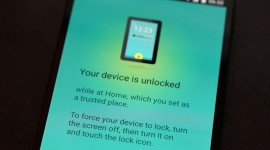 Smart Lock v Androidu dostává bezpečnostní rozšíření