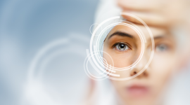 Dotekománie doporučuje #92 – Test Zraku