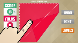 Paperama – Skládejte origami jako profíci Paperama – Skládejte origami jako profíci