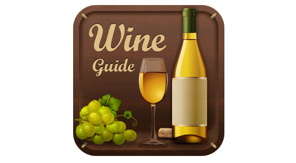 Dotekománie doporučuje #91 – Staňte se znalcem vína