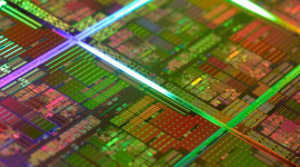 Na jádrech záleží, je tomu tak? Na jádrech záleží, je tomu tak?