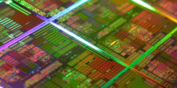 Na jádrech záleží, je tomu tak?