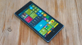 AdDuplex – již 7 % všech telefonů s Windows běží na Windows 10 Mobile