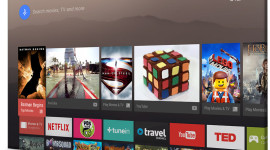 První český Android TV hackathon se uskuteční 13. 6. 2015 v Praze