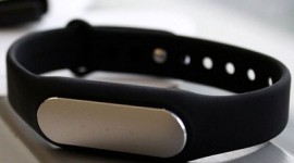 Tipy na zlevněné příslušenství od Xiaomi v internetovém obchodu Gear Best