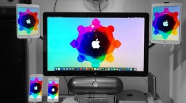 Apple WWDC 2015 – keynote ke zhlédnutí